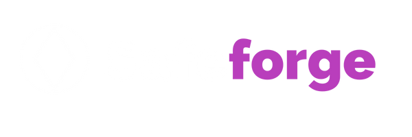 logotype