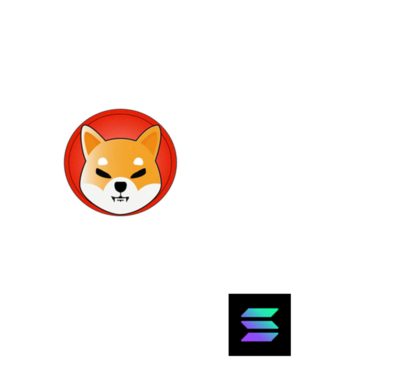 home1_layer-8