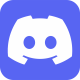 Discord-Logo-Square-1024x1024